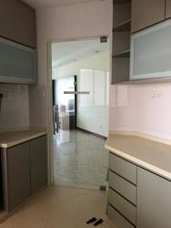 Westmere (D22), Condominium #184062022